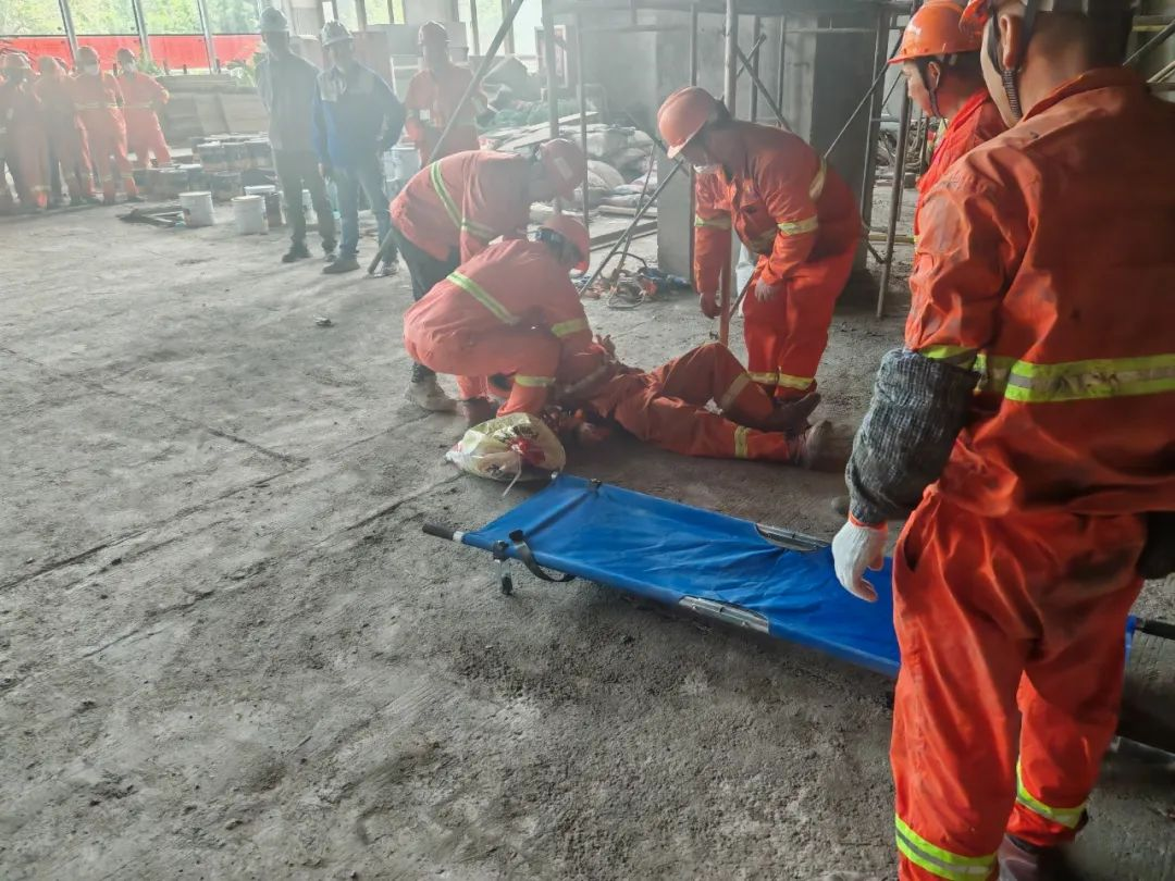 Bwin必赢国际·(中国)唯一官方网站