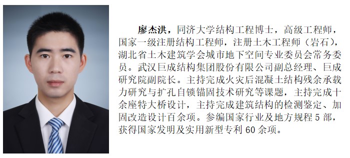 Bwin必赢国际·(中国)唯一官方网站