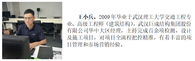 Bwin必赢国际·(中国)唯一官方网站