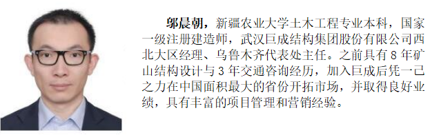 Bwin必赢国际·(中国)唯一官方网站