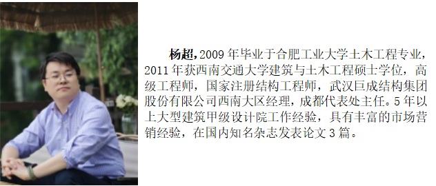 Bwin必赢国际·(中国)唯一官方网站