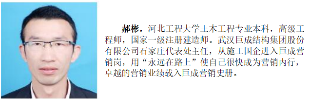 Bwin必赢国际·(中国)唯一官方网站