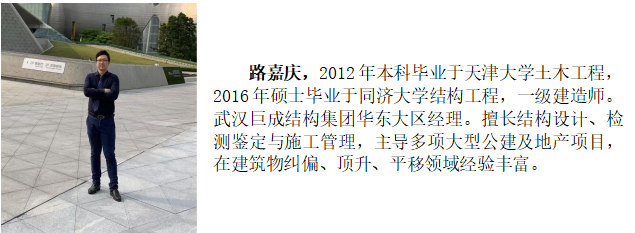 Bwin必赢国际·(中国)唯一官方网站