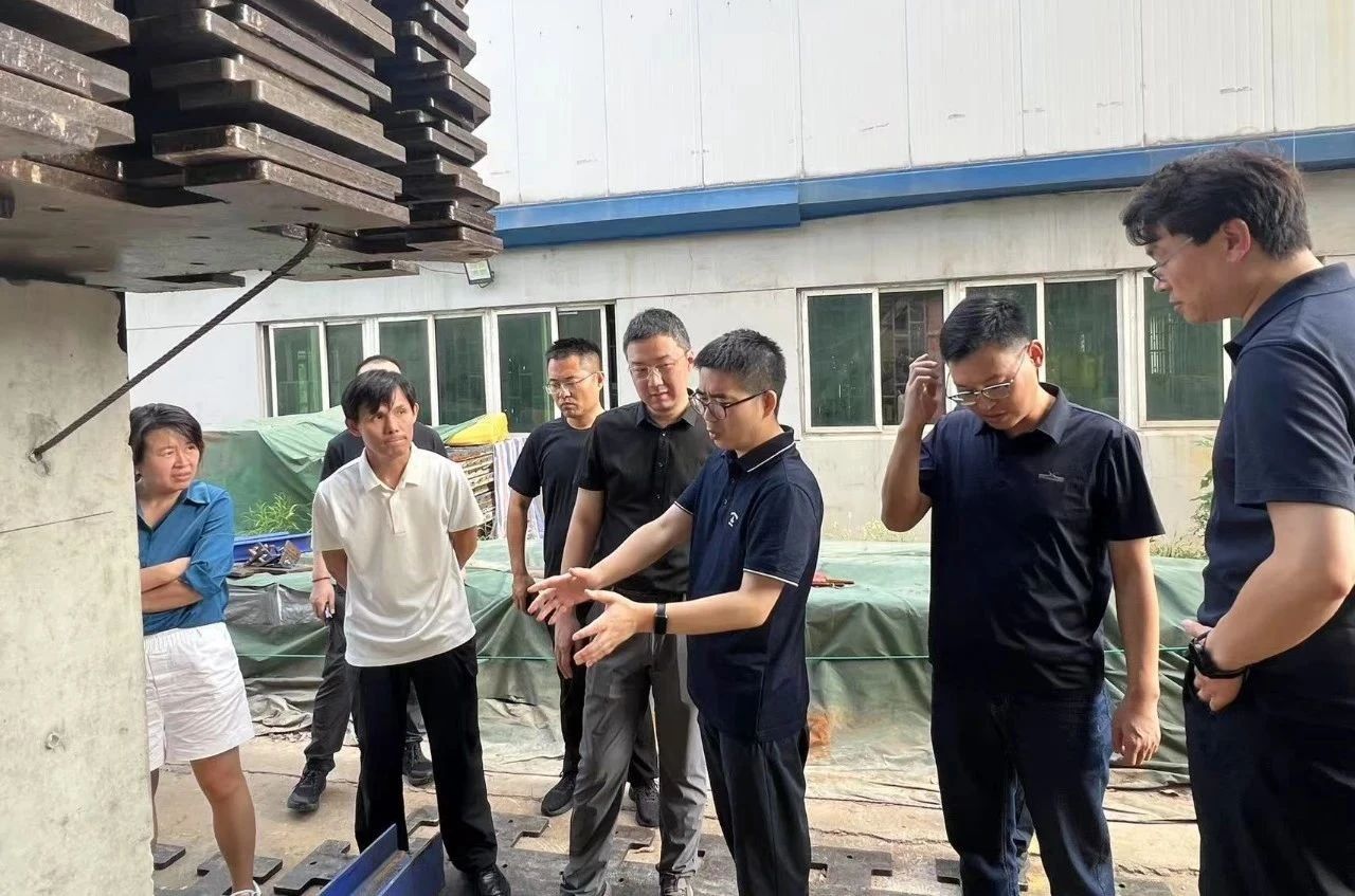 Bwin必赢国际·(中国)唯一官方网站