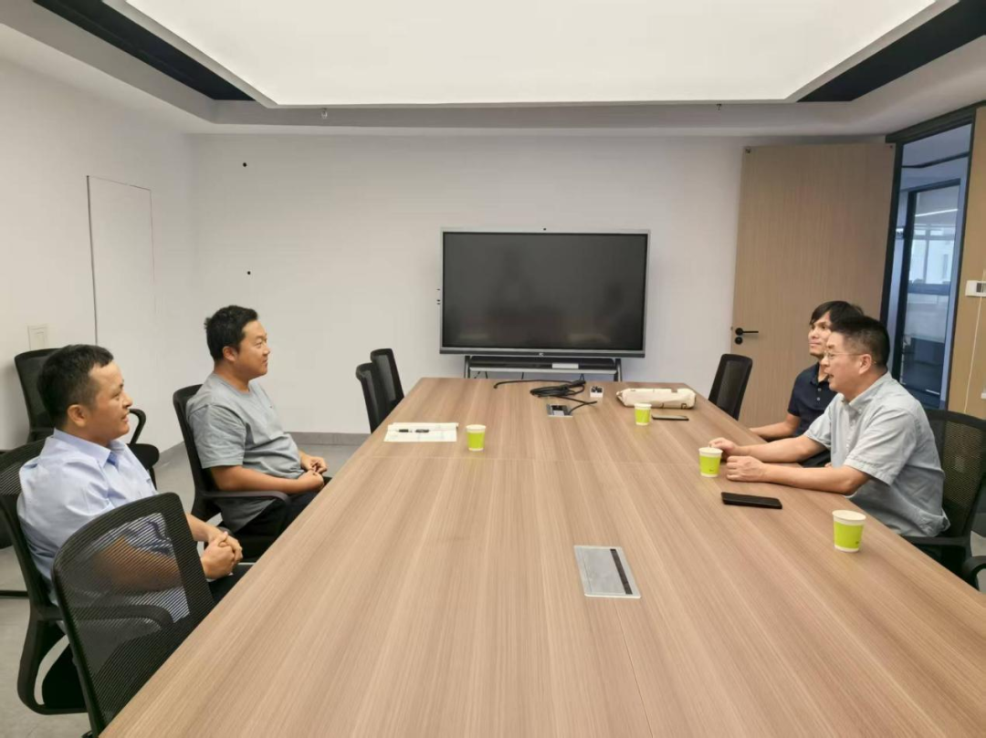 Bwin必赢国际·(中国)唯一官方网站