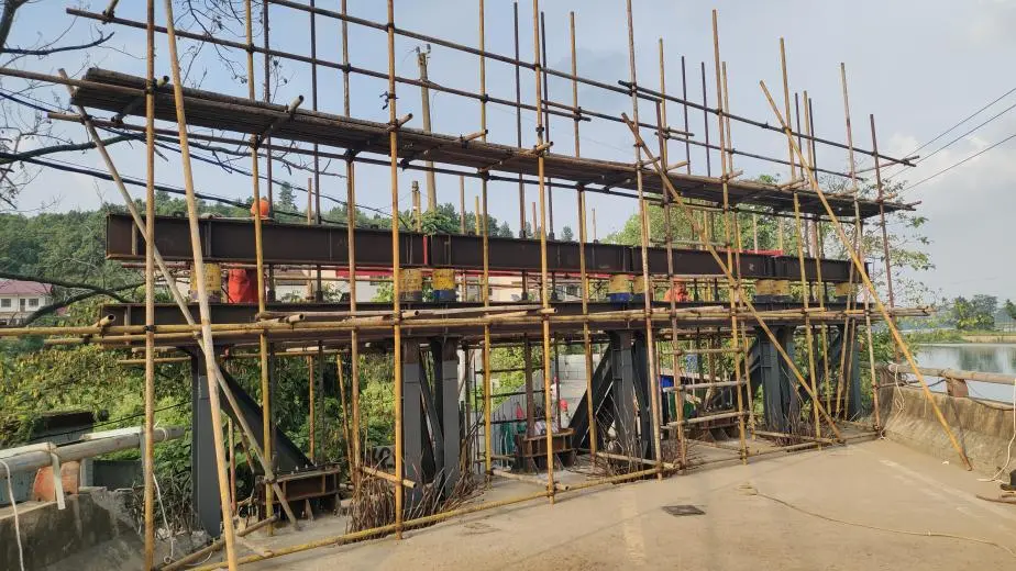 Bwin必赢国际·(中国)唯一官方网站