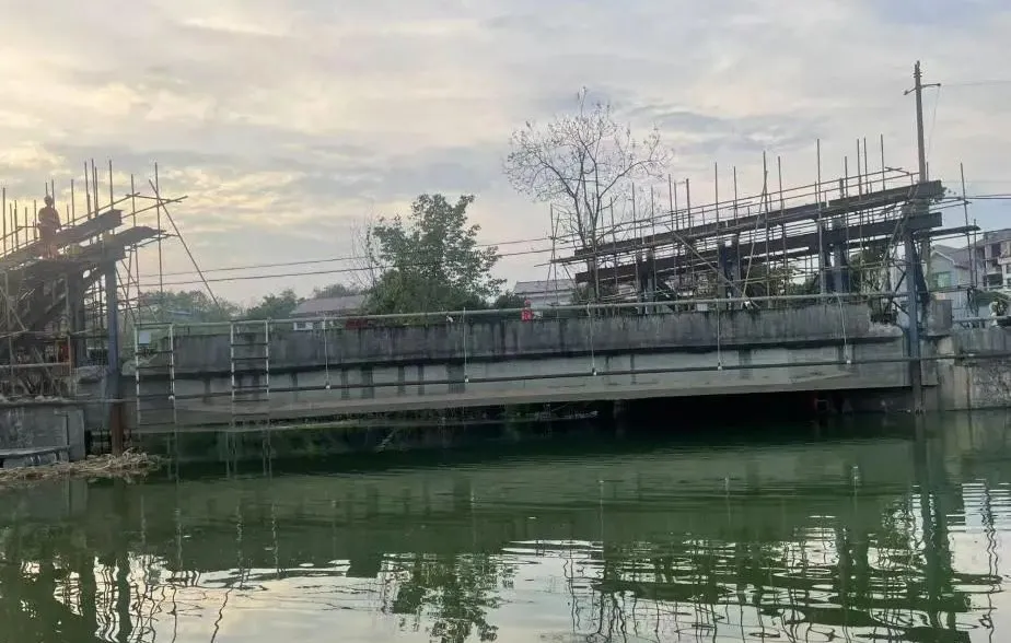 Bwin必赢国际·(中国)唯一官方网站