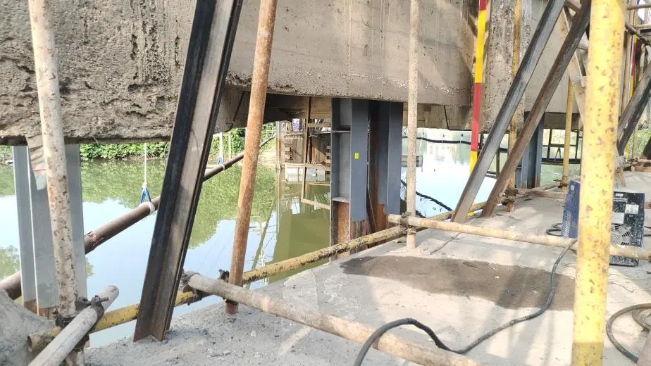 Bwin必赢国际·(中国)唯一官方网站