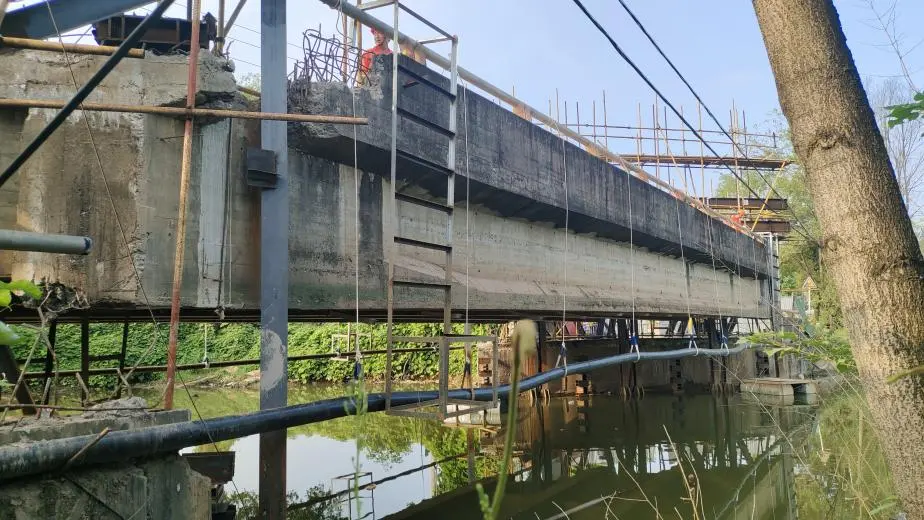 Bwin必赢国际·(中国)唯一官方网站