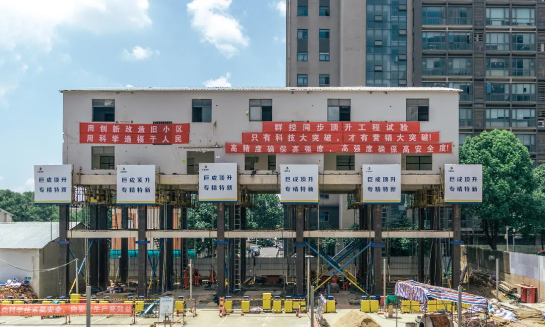 Bwin必赢国际·(中国)唯一官方网站