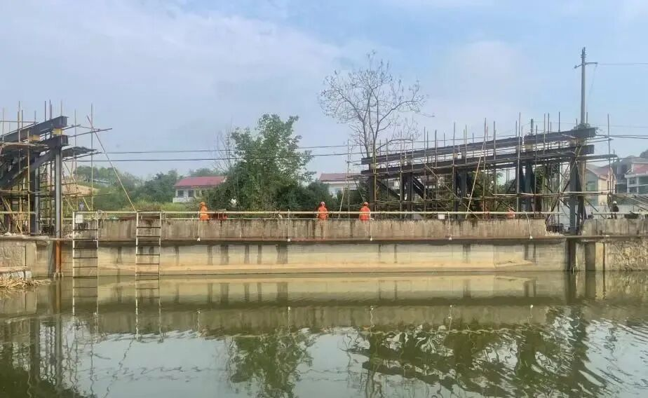 Bwin必赢国际·(中国)唯一官方网站