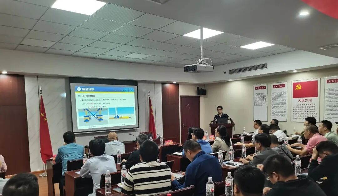 Bwin必赢国际·(中国)唯一官方网站