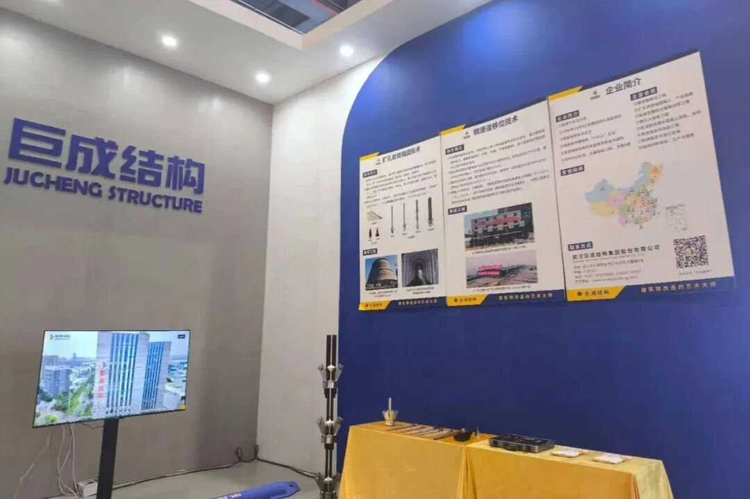 Bwin必赢国际·(中国)唯一官方网站