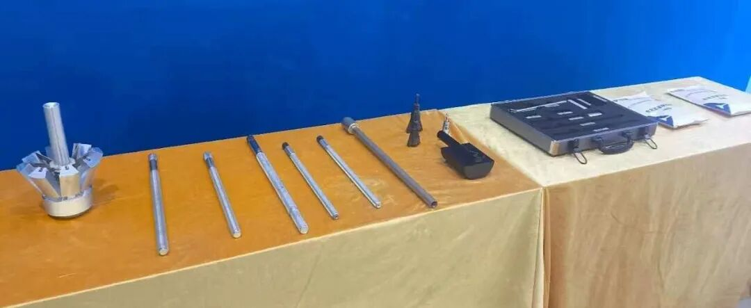 Bwin必赢国际·(中国)唯一官方网站