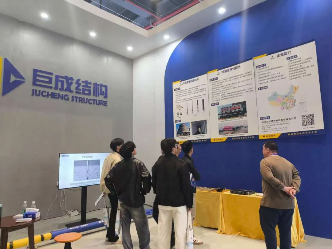 Bwin必赢国际·(中国)唯一官方网站