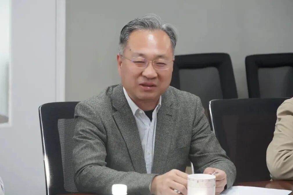 Bwin必赢国际·(中国)唯一官方网站