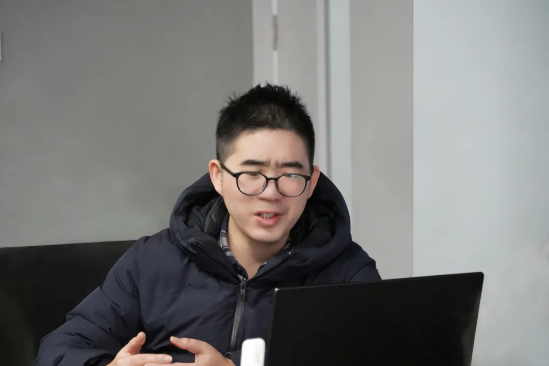 Bwin必赢国际·(中国)唯一官方网站