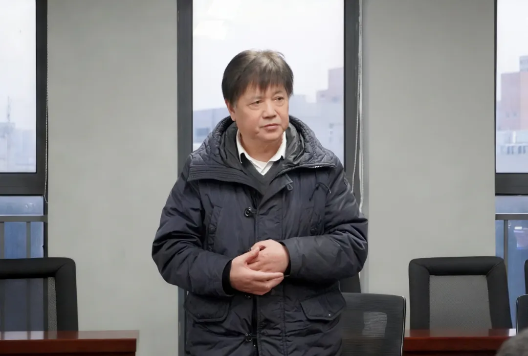 Bwin必赢国际·(中国)唯一官方网站