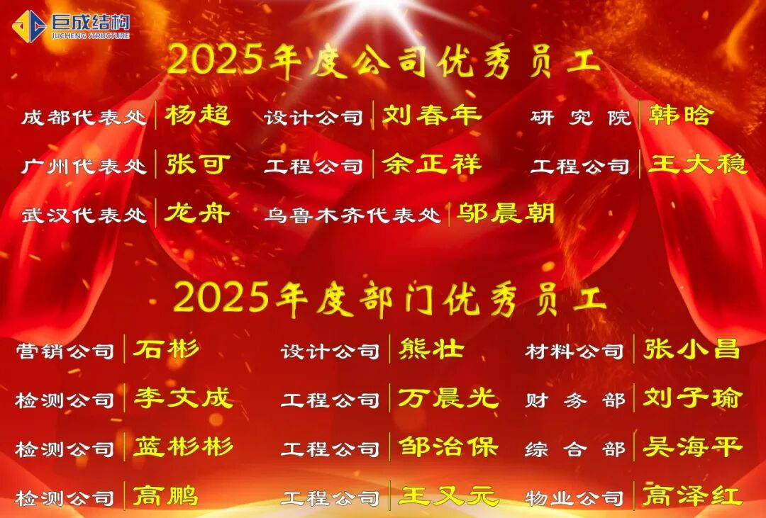 Bwin必赢国际·(中国)唯一官方网站