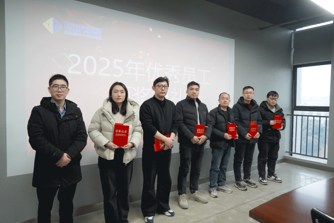 Bwin必赢国际·(中国)唯一官方网站