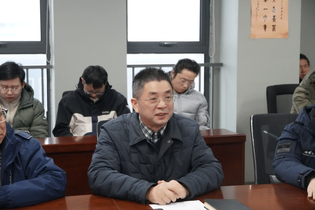 Bwin必赢国际·(中国)唯一官方网站