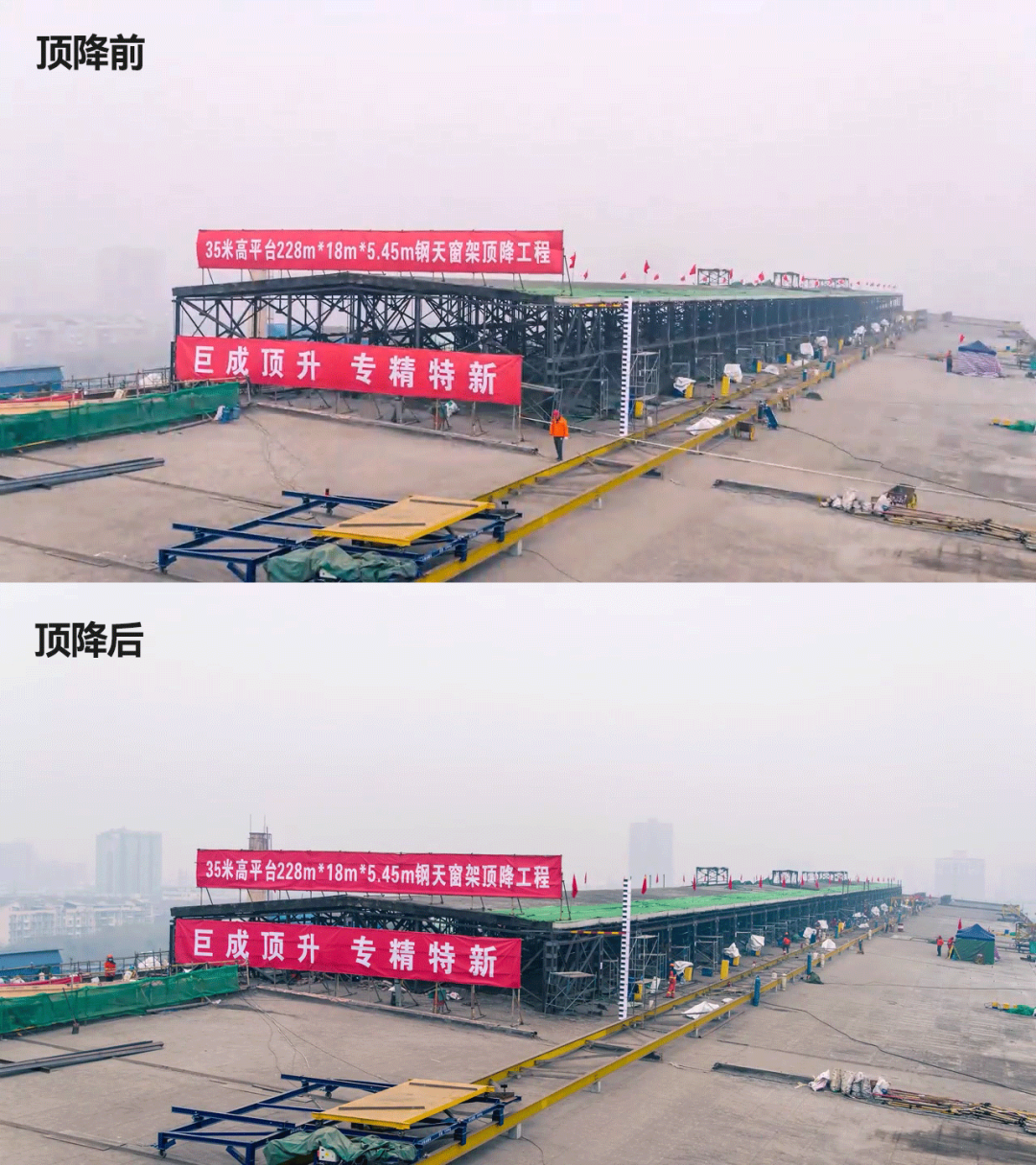 Bwin必赢国际·(中国)唯一官方网站