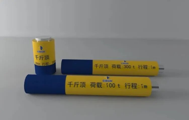 Bwin必赢国际·(中国)唯一官方网站