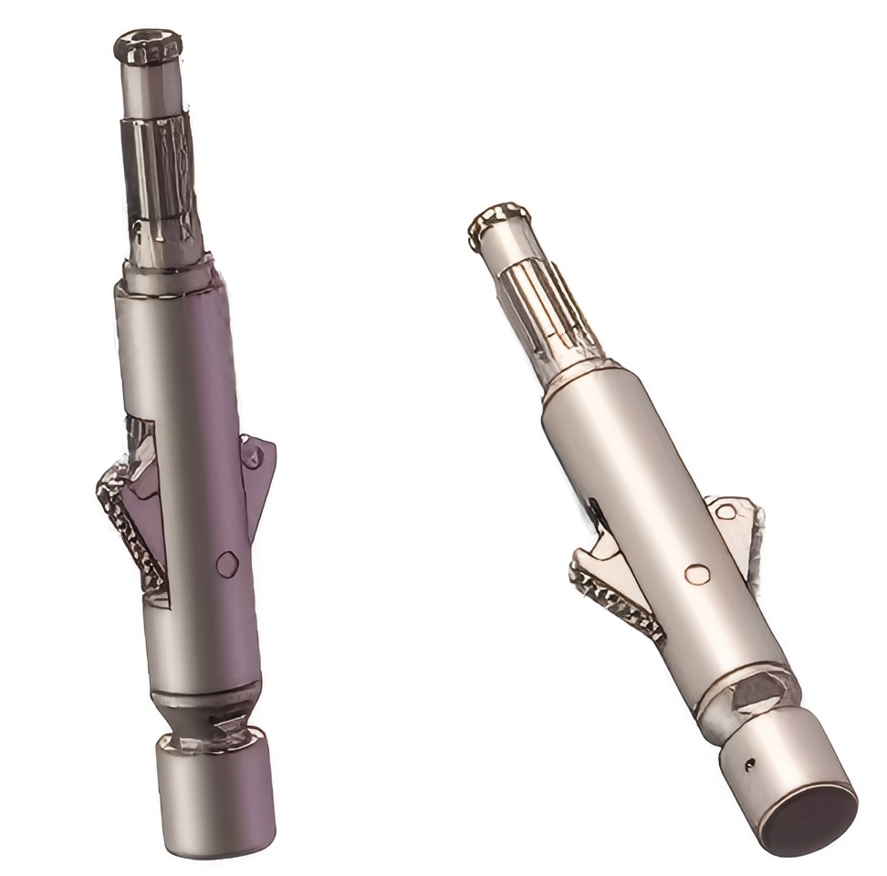 Bwin必赢国际·(中国)唯一官方网站